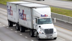 Dreamstime M 22234220 642eab1e4ff7f Dreamstime M 22234220 642eab1e4ff7f