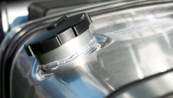 Dreamstime M 23493890 6434231a1c5a3 Dreamstime M 23493890 6434231a1c5a3