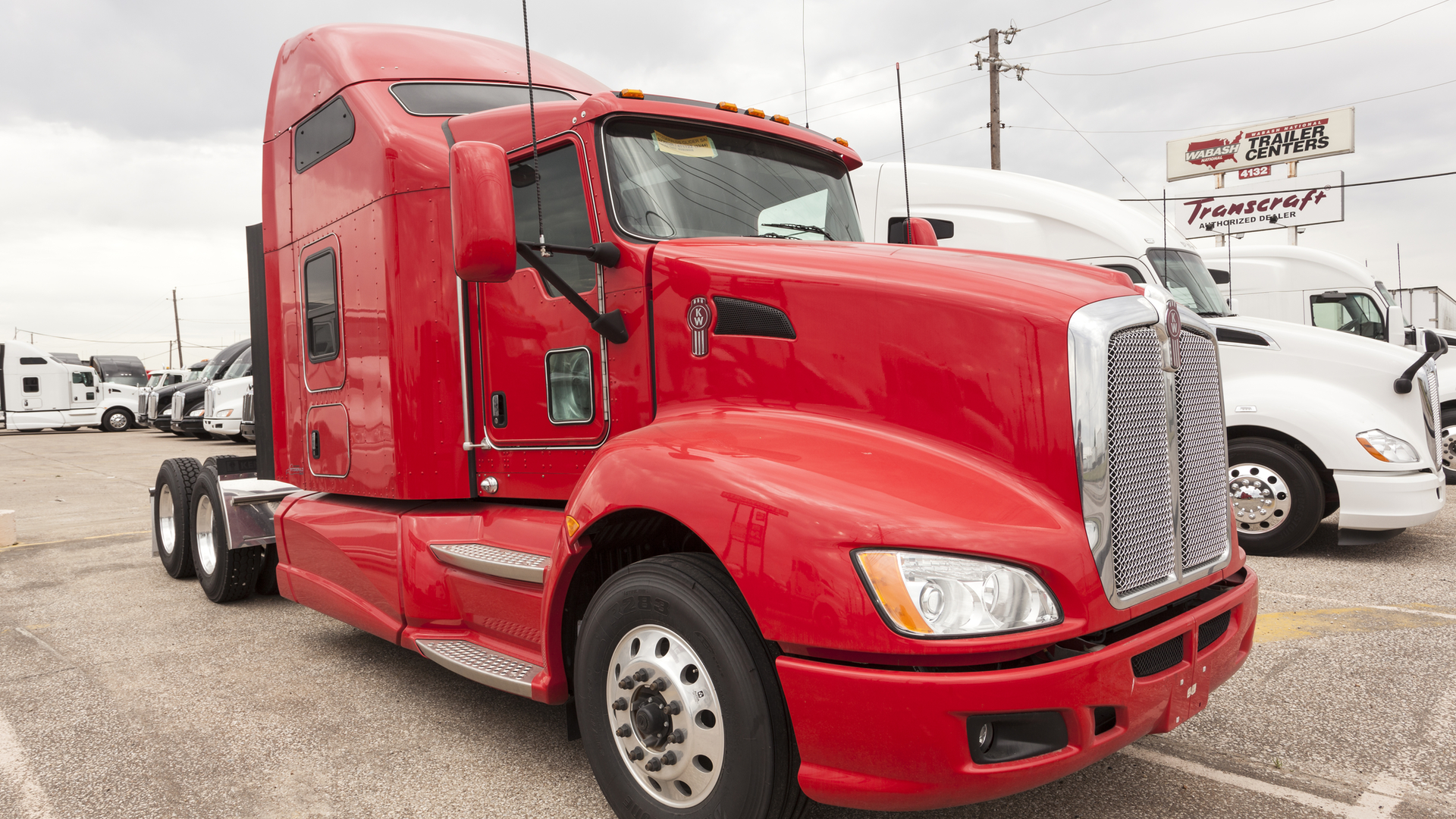 Dreamstime M 73099591 644bf91ea759f