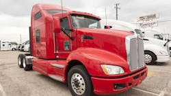 Dreamstime M 73099591 644bf91ea759f Dreamstime M 73099591 644bf91ea759f