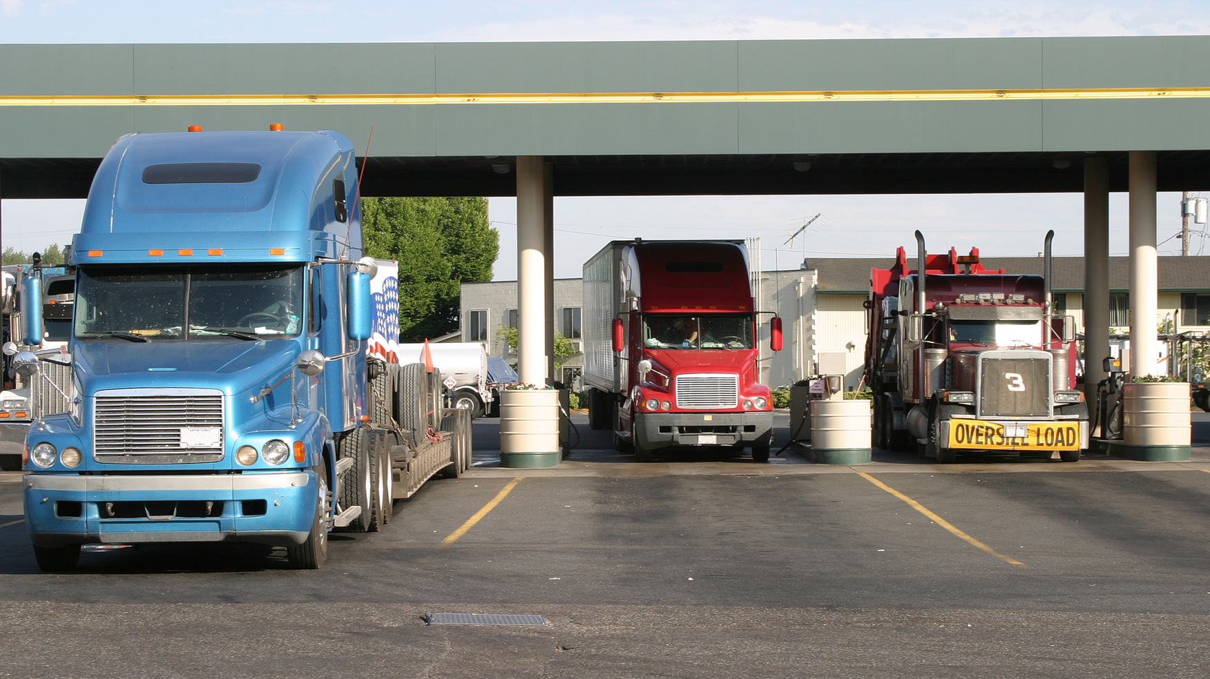 Dreamstime M 803641 3 643dd2f5ebe92