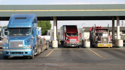 Dreamstime M 803641 3 643dd2f5ebe92 Dreamstime M 803641 3 643dd2f5ebe92