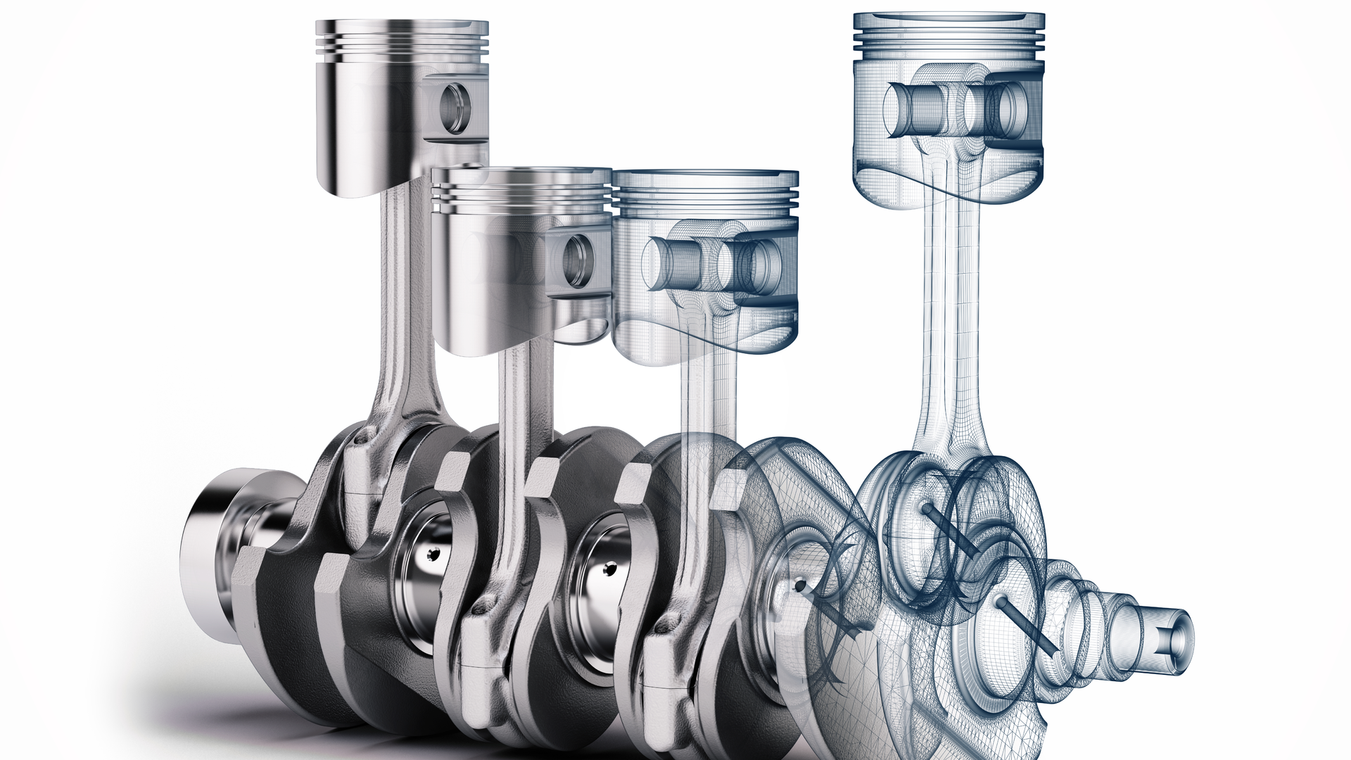 Dreamstime Xxl 104749950 6410f0d939e41 642eccc39586b