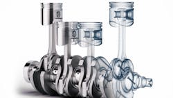 Dreamstime Xxl 104749950 6410f0d939e41 642eccc39586b Dreamstime Xxl 104749950 6410f0d939e41 642eccc39586b