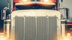 Dreamstime Xxl 141013024 644021b53a903 Dreamstime Xxl 141013024 644021b53a903