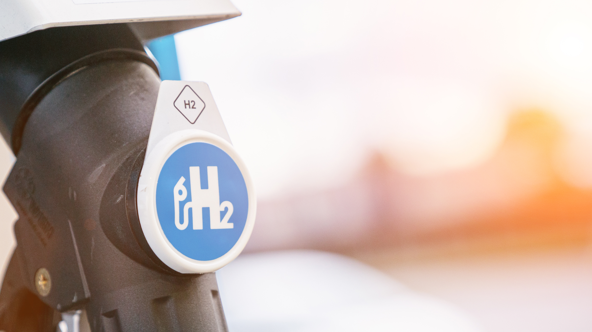 Dreamstime Xxl 188806178 Hydrogen Alexander Kirch 642d610567e6e