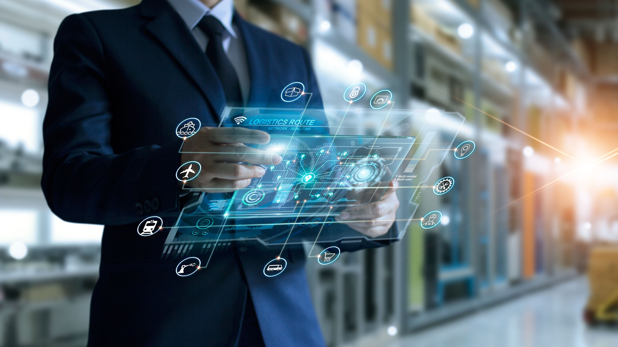 Dreamstime Xxl 197013561 6445290a5b00c