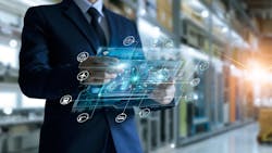 Dreamstime Xxl 197013561 6445290a5b00c Dreamstime Xxl 197013561 6445290a5b00c