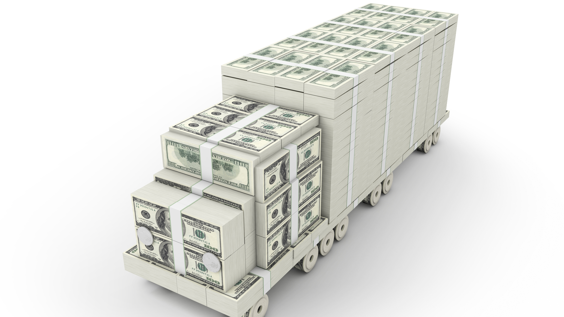 Feat Driver Comp Dt Xxl 30180042 642aeed7d5189