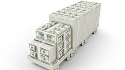 Feat Driver Comp Dt Xxl 30180042 642aeed7d5189 Feat Driver Comp Dt Xxl 30180042 642aeed7d5189