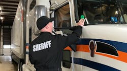 Fleetowner 38279 Roadcheck 2019 1 6435d8c28f1d8 Fleetowner 38279 Roadcheck 2019 1 6435d8c28f1d8