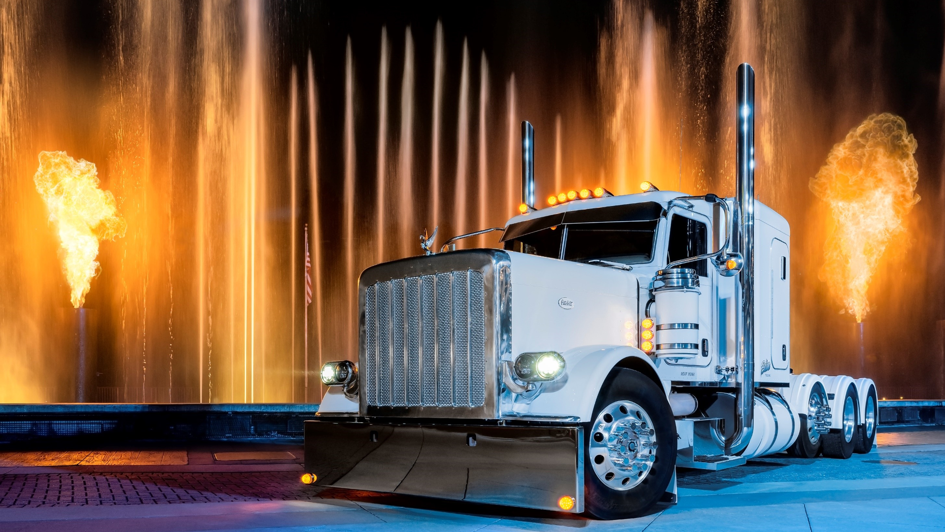 Superrigs 6435bb55111a1