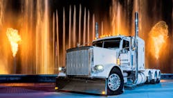 Superrigs 6435bb55111a1 Superrigs 6435bb55111a1