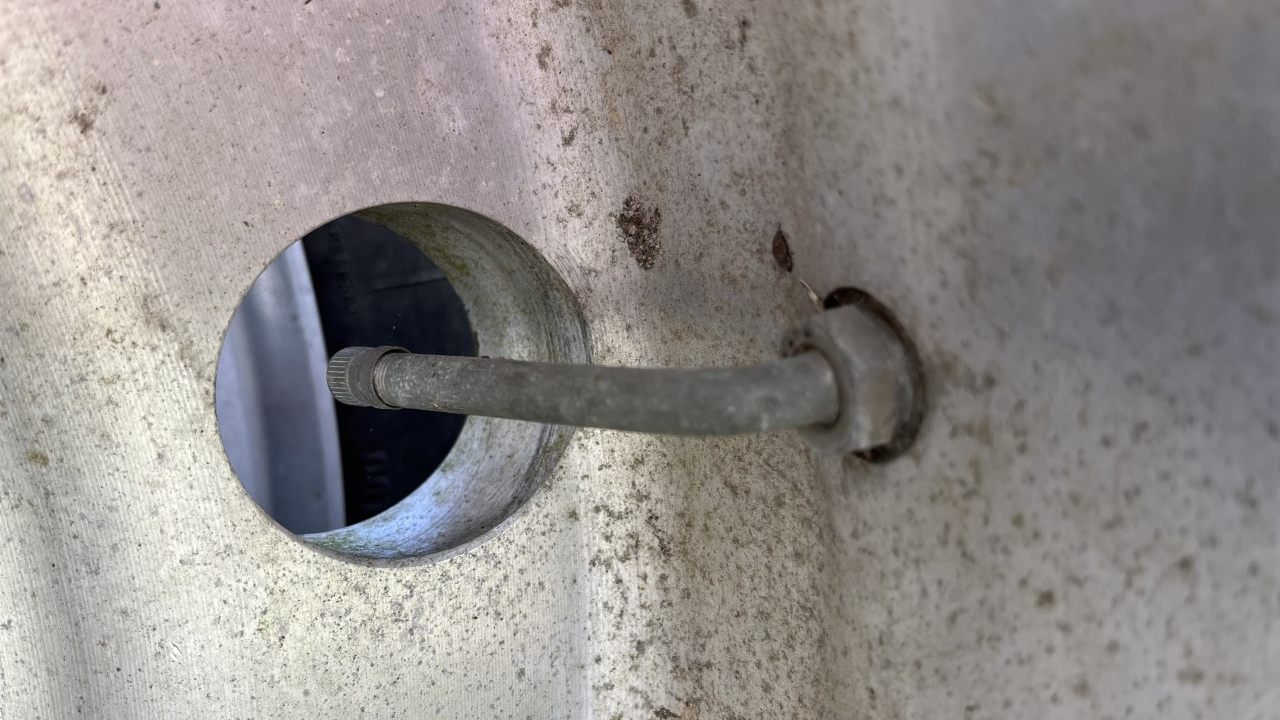 Thumbnail Img 4370 643ee1cbd5c48