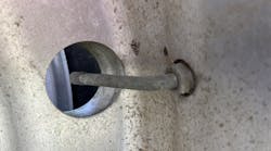 Thumbnail Img 4370 643ee1cbd5c48 Thumbnail Img 4370 643ee1cbd5c48