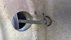 Thumbnail Img 4370 643ee1cbd5c48 Thumbnail Img 4370 643ee1cbd5c48