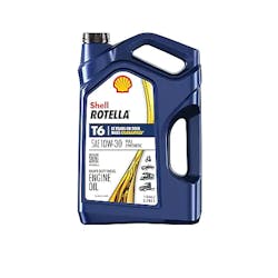 Ro T6 10 W30 1gal Copy 637665f34ca52 Ro T6 10 W30 1gal Copy 637665f34ca52