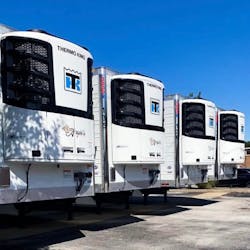 Reefer Pic 3 Reefer Pic 3