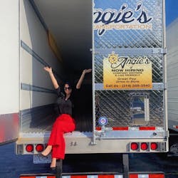 Reefer Pic 4 Reefer Pic 4