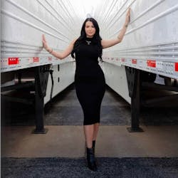 Reefer Pic 5 Reefer Pic 5