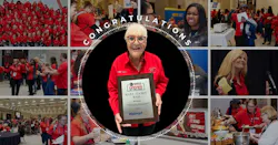 2023 Doy Candy Bass 1200x628 2 2023 Doy Candy Bass 1200x628 2