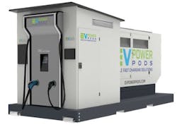 Deployable Charging Pod 641b093f3b0c0 Deployable Charging Pod 641b093f3b0c0