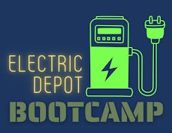 Depot Bootcamp Logo Lg