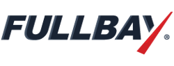 Fullbay Logo Light Mode 262x100 Fullbay Logo Light Mode 262x100