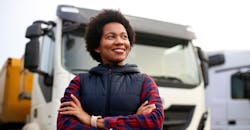 Getty Images 1449393285 1540x800 64358cbfe0fb4 Getty Images 1449393285 1540x800 64358cbfe0fb4