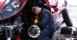 Hd Maintenance Checklist Featured Image 1540x800 64416b998e18a Hd Maintenance Checklist Featured Image 1540x800 64416b998e18a