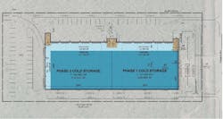 Houston Freez Pak 1 Houston Freez Pak 1