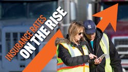 Insurance Rates 64340c49ac8b2 Insurance Rates 64340c49ac8b2