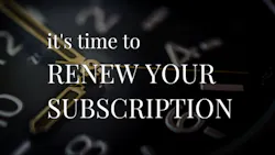 It S Time 6448193f7cb68