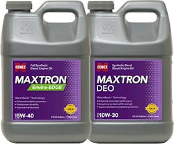 Maxtron Deo Ee Maxtron Deo Ee