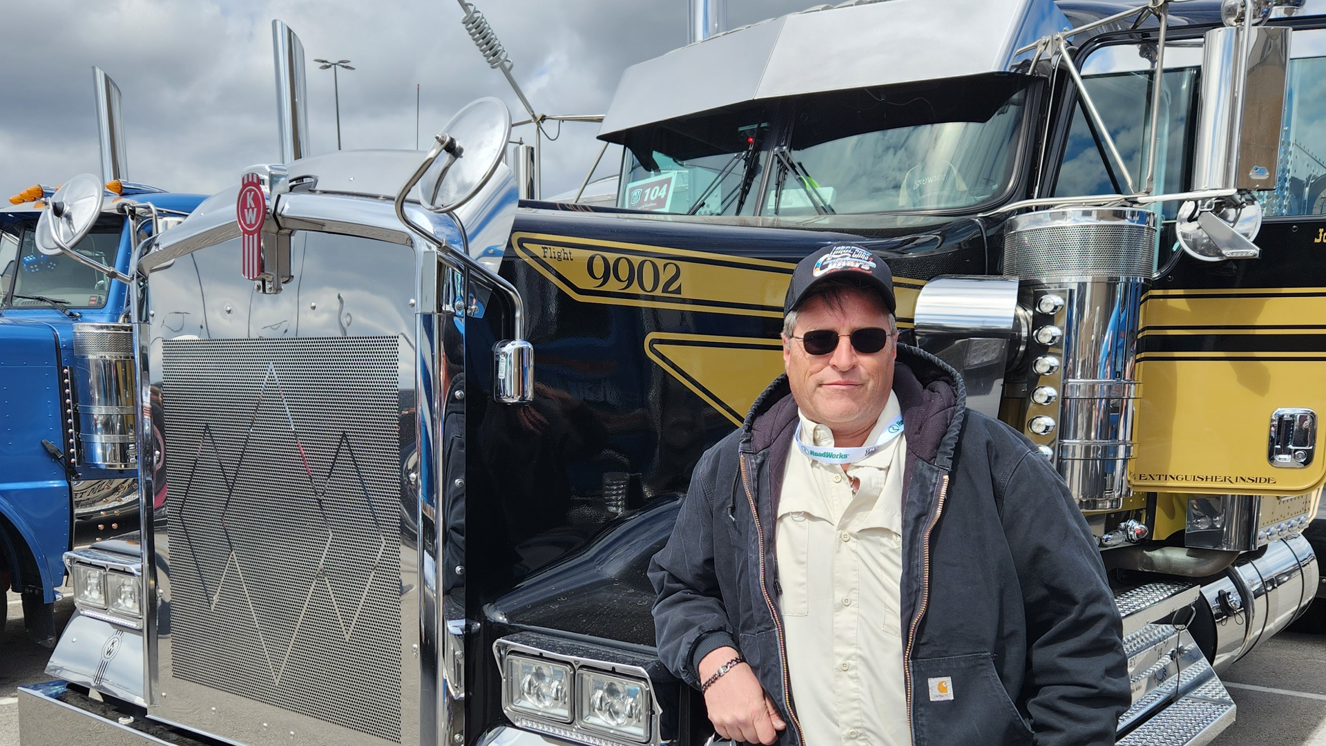 Mc Cormick Landscape 643e8ff454025