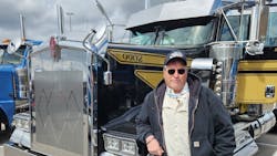 Mc Cormick Landscape 643e8ff454025 Mc Cormick Landscape 643e8ff454025