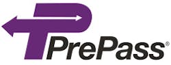 Pre Pass Logo 262x100 Pre Pass Logo 262x100