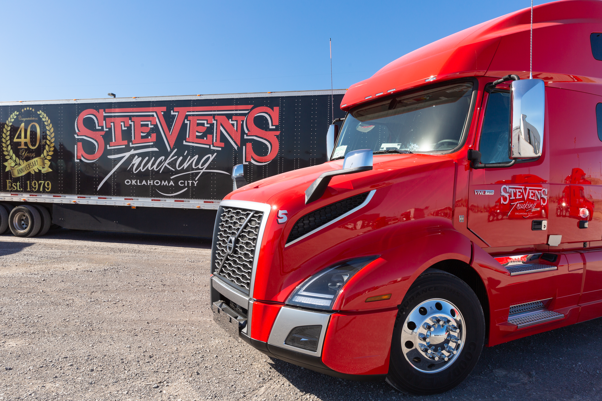 Commercial trucking insurance rates on the rise | FleetOwner