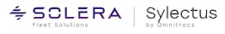 Sylectus Logo 2 Sylectus Logo 2