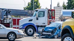 Truck Crash Wp Image
