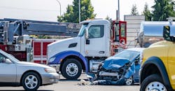 Truck Crash Wp Image 644806d8980c5 Truck Crash Wp Image 644806d8980c5