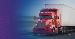 Truck Image 1540x800 6446e40e7fda7 Truck Image 1540x800 6446e40e7fda7