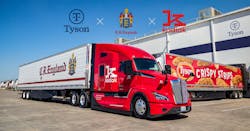 Tyson Cr England Kodiak Facebook Tyson Cr England Kodiak Facebook