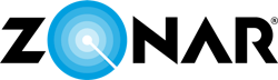 Zonar Logo 2021 Rgb Zonar Logo 2021 Rgb