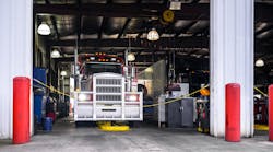 Dreamstime Truck Repair Vitpho 177079551 62815a6bbaad3 643994965a206 Dreamstime Truck Repair Vitpho 177079551 62815a6bbaad3 643994965a206