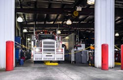 Dreamstime Truck Repair Vitpho 177079551 62815a6bbaad3 643994965a206 Dreamstime Truck Repair Vitpho 177079551 62815a6bbaad3 643994965a206