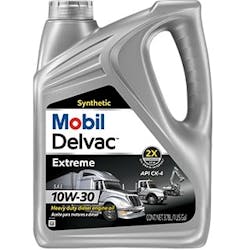 Mobil Delvac Extreme 10w 30 Ck 4 Engine Oil Fs Square Md Mobil Delvac Extreme 10w 30 Ck 4 Engine Oil Fs Square Md