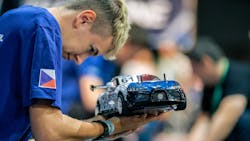 030 Horizon Hydrogen Grand Prix 2022 Iris Sijbom Photography 2022 Ir101750 646fad7ae8ad9 030 Horizon Hydrogen Grand Prix 2022 Iris Sijbom Photography 2022 Ir101750 646fad7ae8ad9