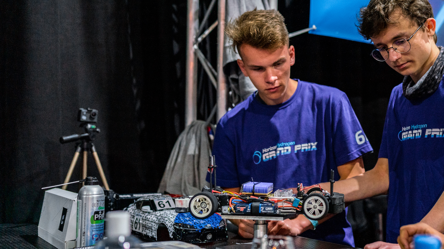 046 Horizon Hydrogen Grand Prix 2022 Iris Sijbom Photography 2022 Ir204013 646ce32e5946b