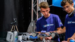 046 Horizon Hydrogen Grand Prix 2022 Iris Sijbom Photography 2022 Ir204013 646ce32e5946b 046 Horizon Hydrogen Grand Prix 2022 Iris Sijbom Photography 2022 Ir204013 646ce32e5946b